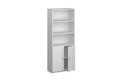 Шкаф для документов Бюджет 2552 - фото товара 1 из 2