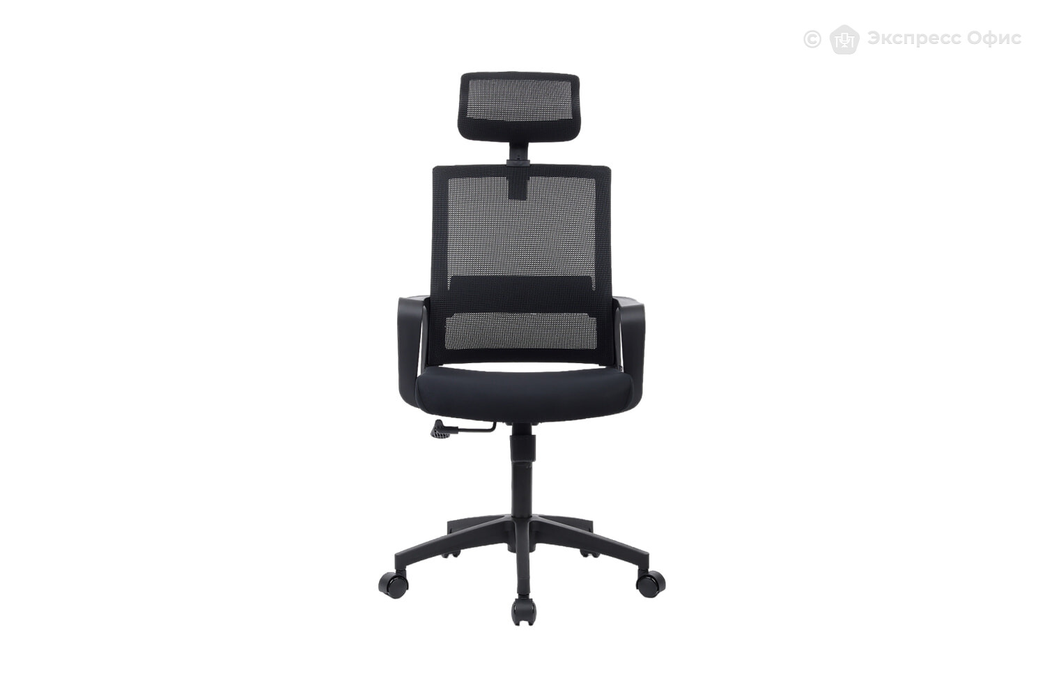 Кресло офисное RCH Mint P1029HBE - фото товара 2 из 16