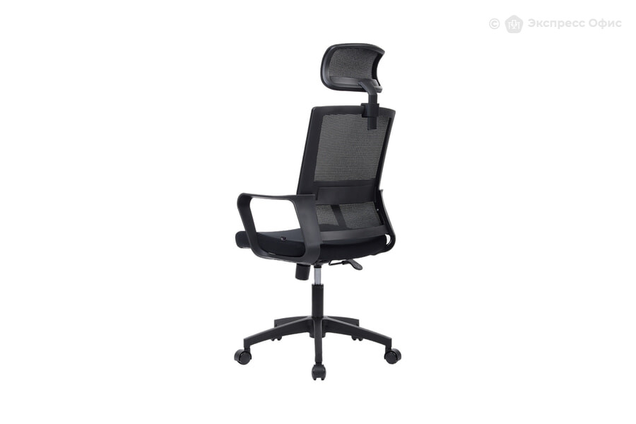 Кресло офисное RCH Mint P1029HBE - фото товара 6 из 16