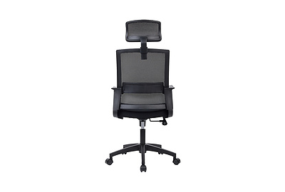 Кресло офисное RCH Mint P1029HBE - фото товара 5 из 16