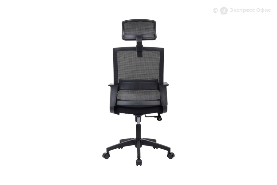 Кресло офисное RCH Mint P1029HBE - фото товара 5 из 16