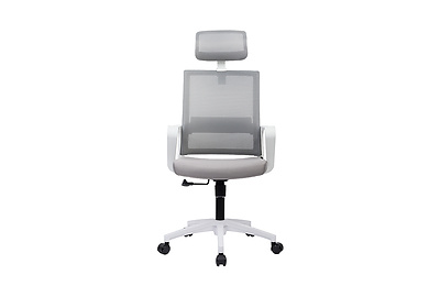 Кресло офисное RCH Mint P1029HGE - фото товара 2 из 16