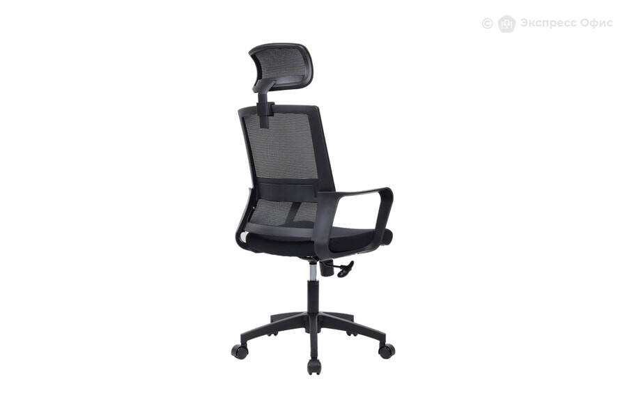Кресло офисное RCH Mint P1029HBE - фото товара 4 из 16