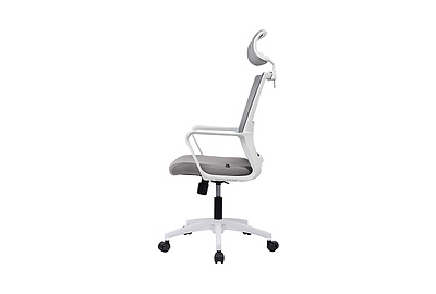 Кресло офисное RCH Mint P1029HGE - фото товара 7 из 16