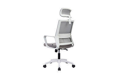 Кресло офисное RCH Mint P1029HGE - фото товара 6 из 16