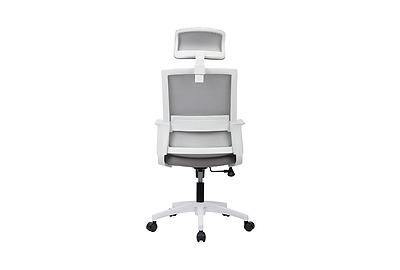 Кресло офисное RCH Mint P1029HGE - фото товара 5 из 16
