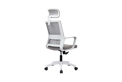 Кресло офисное RCH Mint P1029HGE - фото товара 4 из 16
