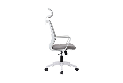 Кресло офисное RCH Mint P1029HGE - фото товара 3 из 16
