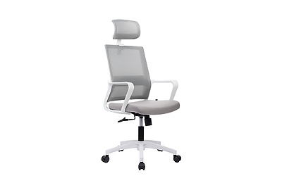 Кресло офисное RCH Mint P1029HGE - фото товара 1 из 16