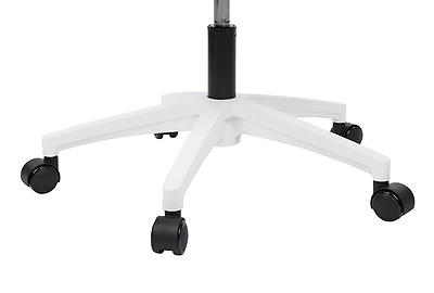 Кресло офисное RCH Mint P1029HGE - фото товара 14 из 16