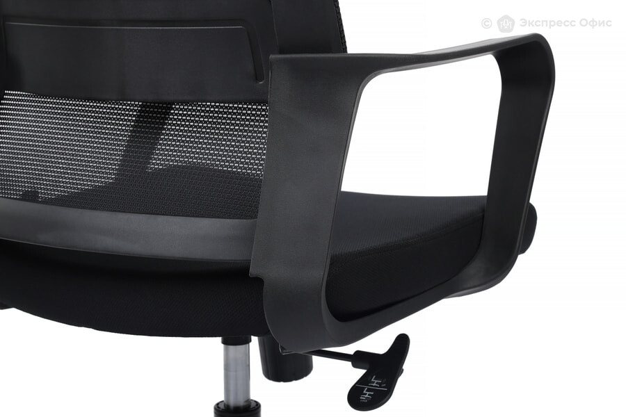 Кресло офисное RCH Mint P1029HBE - фото товара 11 из 16