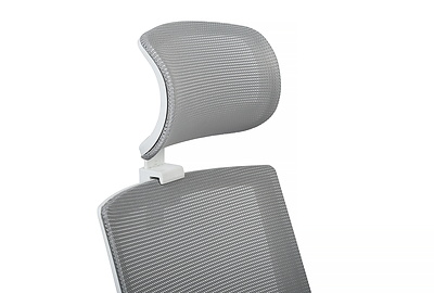 Кресло офисное RCH Mint P1029HGE - фото товара 9 из 16