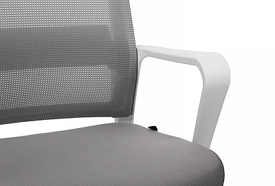 Кресло офисное RCH Mint P1029HGE - фото товара 10 из 16