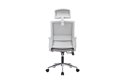 Кресло офисное RCH Mint M1029HWE - фото товара 5 из 16