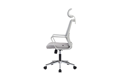 Кресло офисное RCH Mint M1029HWE - фото товара 7 из 16