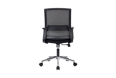 Кресло офисное RCH Mint M1029MBE - фото товара 5 из 15