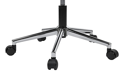 Кресло офисное RCH Mint M1029MBE - фото товара 13 из 15