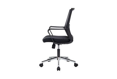 Кресло офисное RCH Mint M1029MBE - фото товара 7 из 15