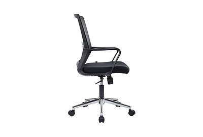 Кресло офисное RCH Mint M1029MBE - фото товара 3 из 15