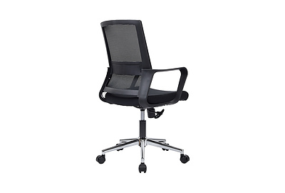 Кресло офисное RCH Mint M1029MBE - фото товара 4 из 15