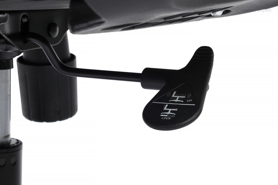 Кресло офисное RCH Mint M1029MBE - фото товара 12 из 15