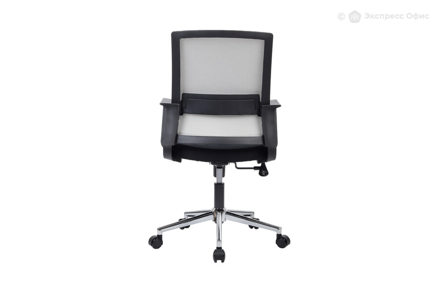 Кресло офисное RCH Mint M1029MBE - фото товара 5 из 15