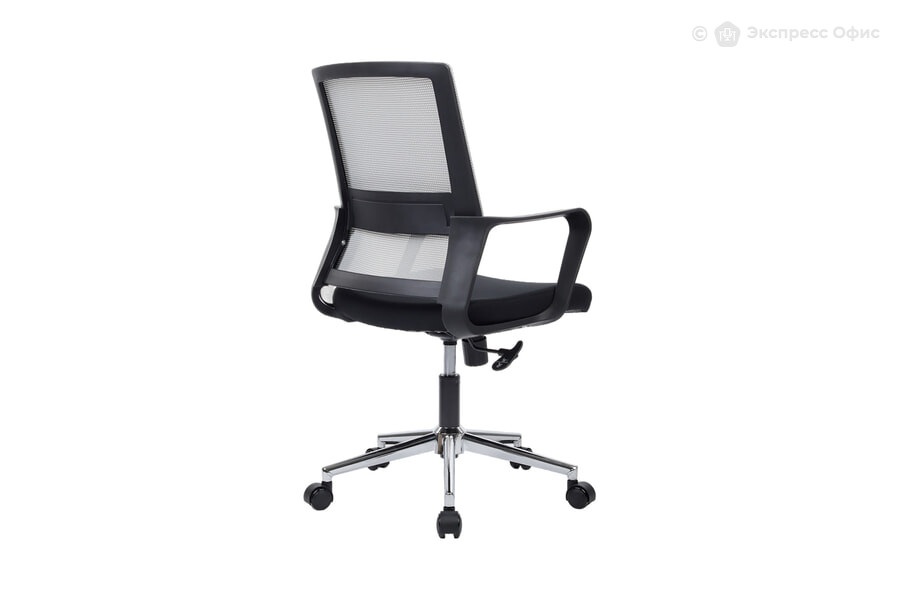 Кресло офисное RCH Mint M1029MBE - фото товара 4 из 15