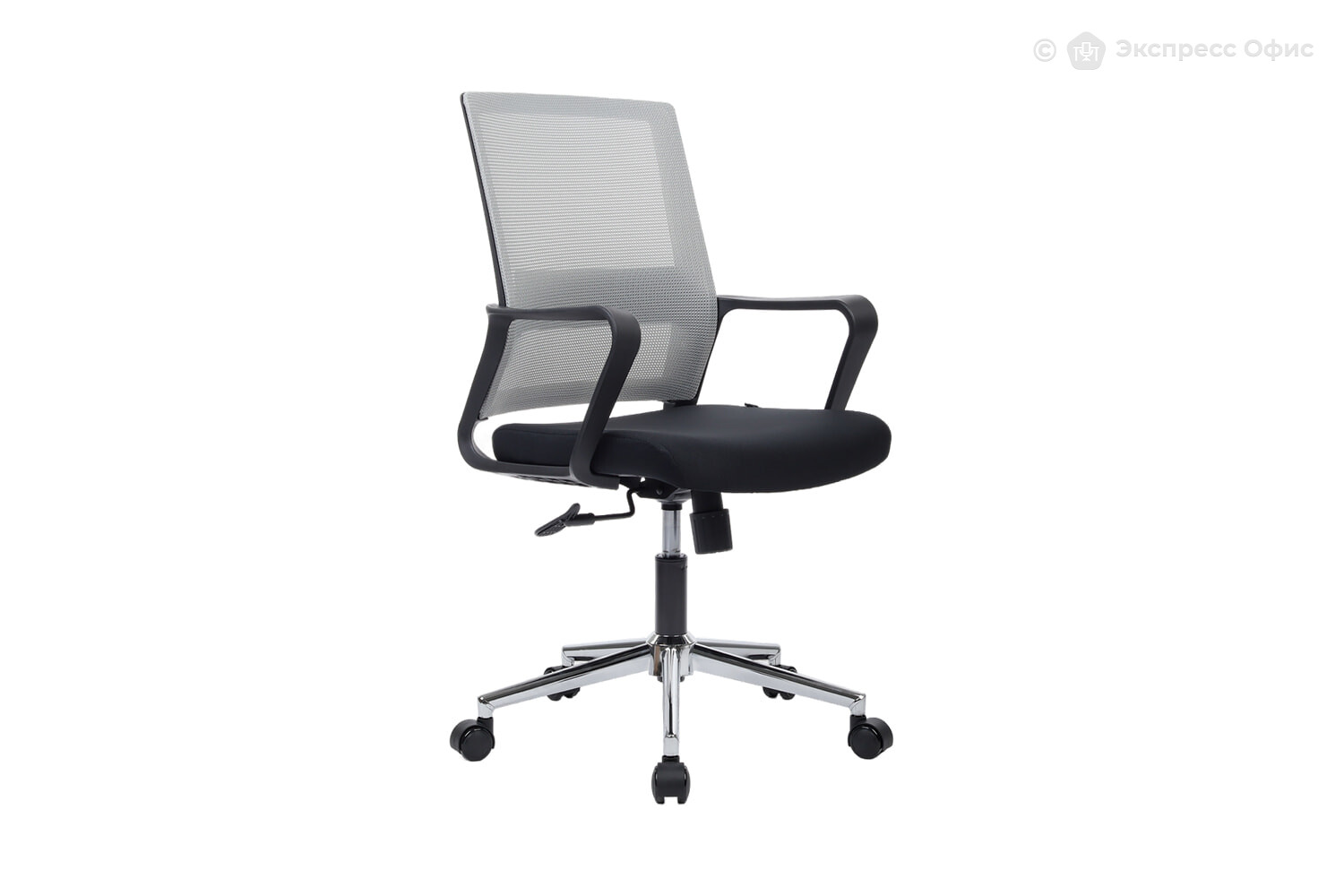 Кресло офисное RCH Mint M1029MBE - фото товара 1 из 15