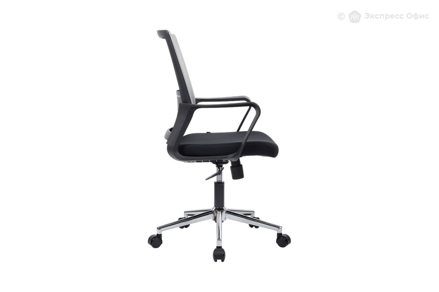 Кресло офисное RCH Mint M1029MBE - фото товара 3 из 15