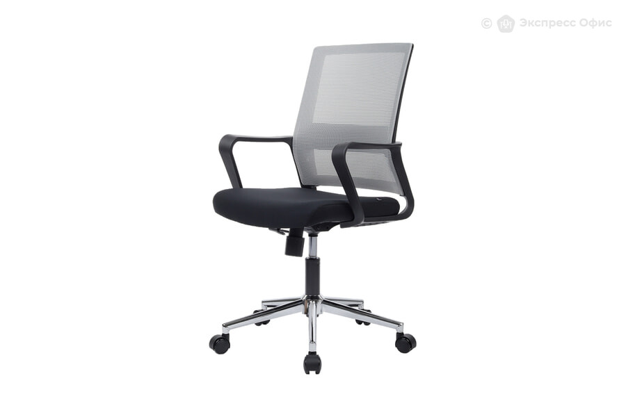 Кресло офисное RCH Mint M1029MBE - фото товара 8 из 15