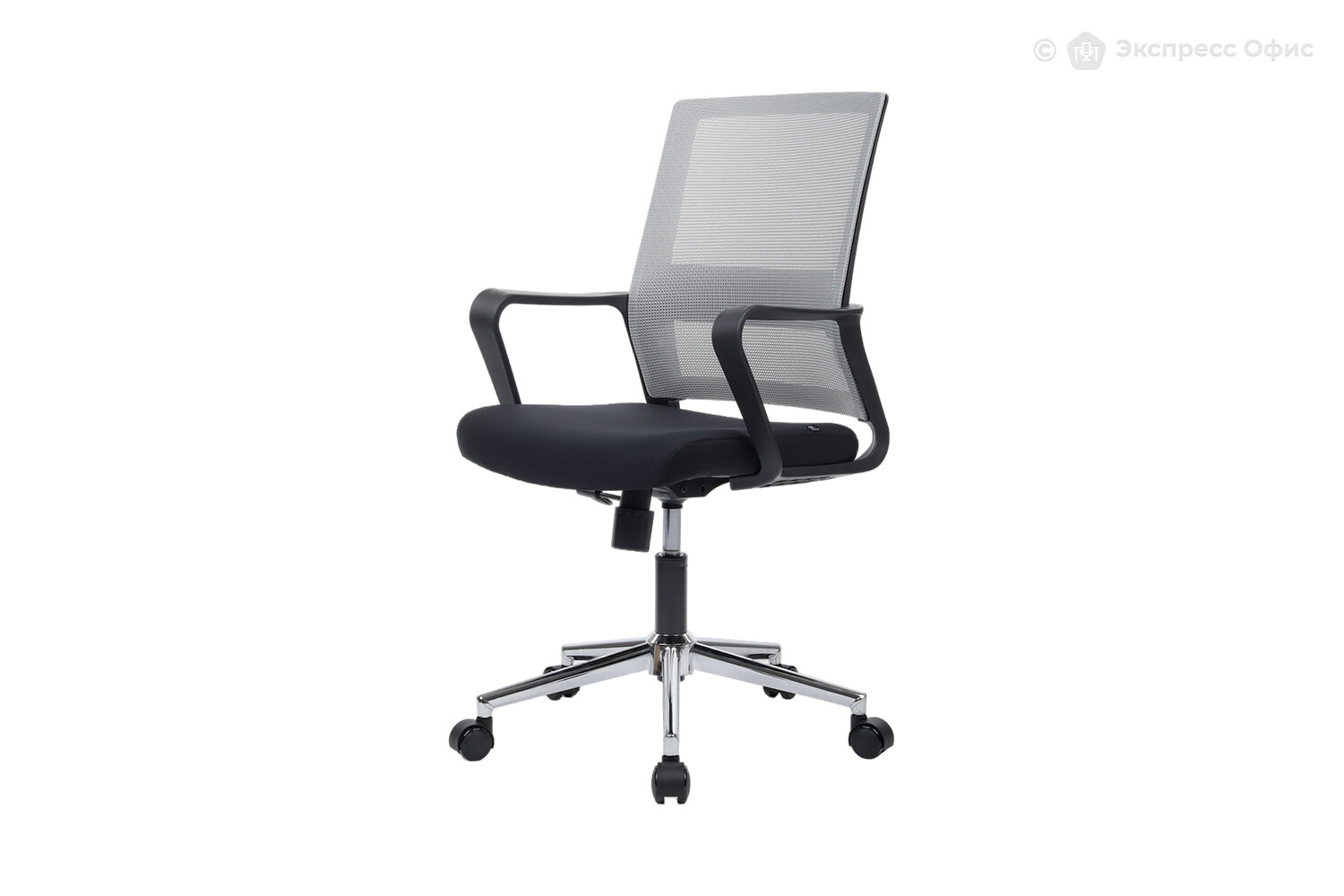 Кресло офисное RCH Mint M1029MBE - фото товара 8 из 15
