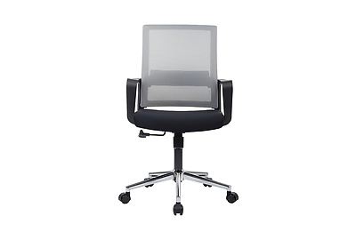 Кресло офисное RCH Mint M1029MBE - фото товара 2 из 15