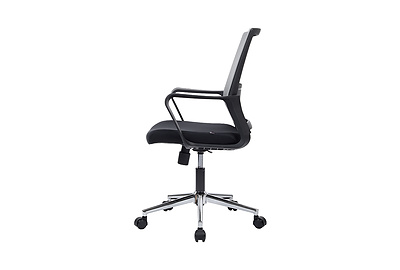 Кресло офисное RCH Mint M1029MBE - фото товара 7 из 15