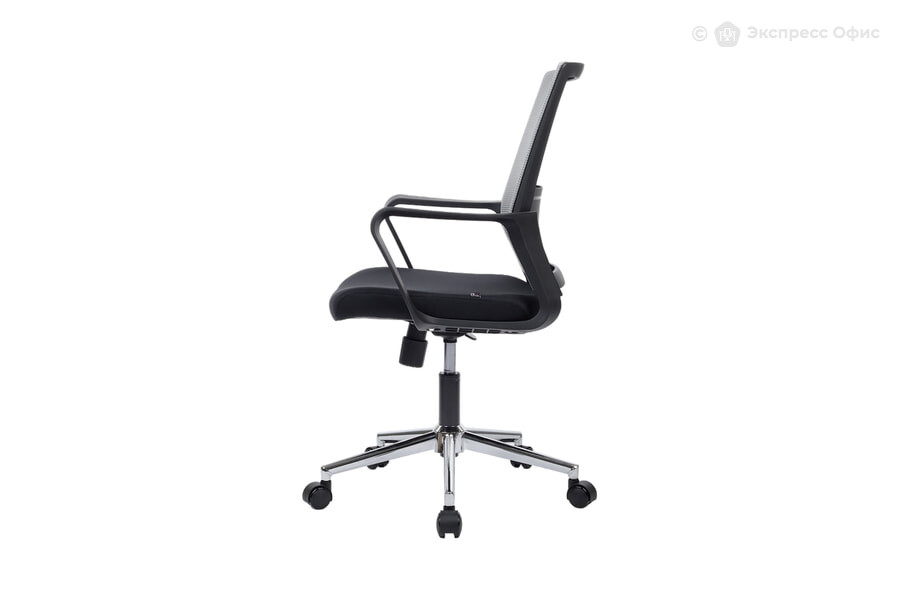 Кресло офисное RCH Mint M1029MBE - фото товара 7 из 15