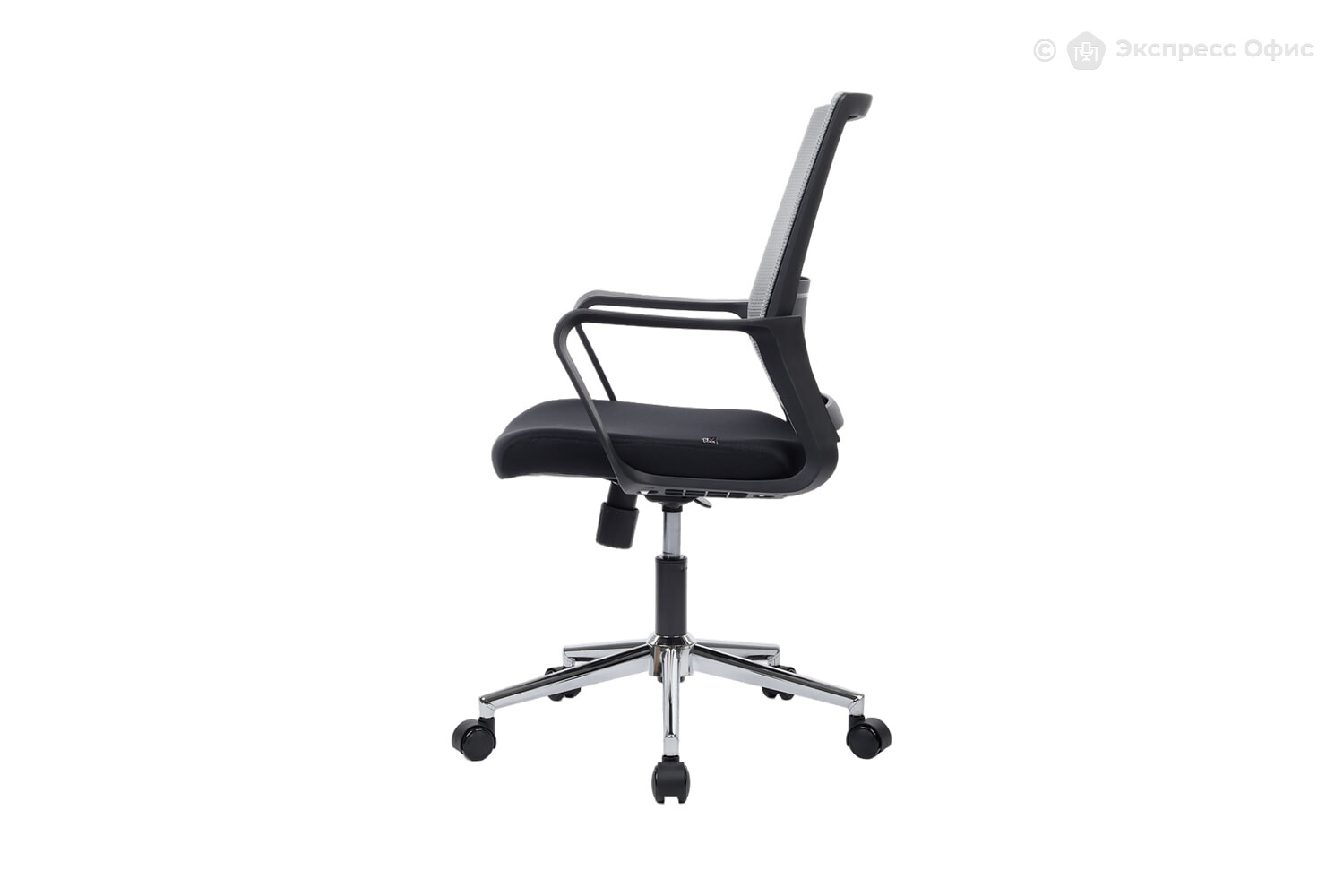 Кресло офисное RCH Mint M1029MBE - фото товара 7 из 15