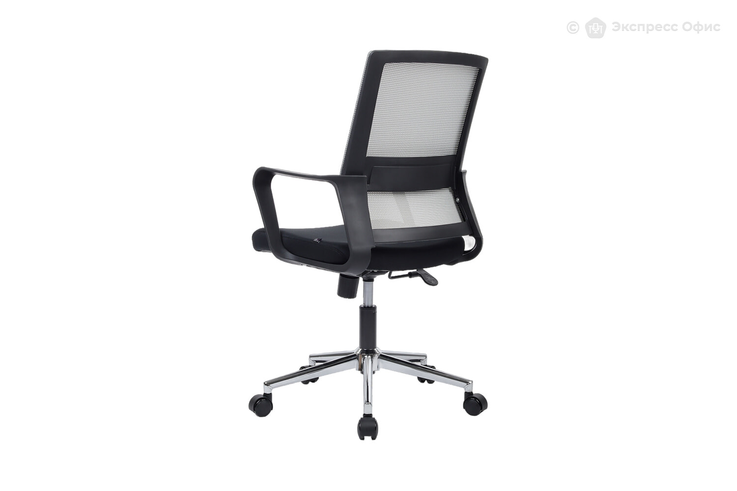 Кресло офисное RCH Mint M1029MBE - фото товара 6 из 15