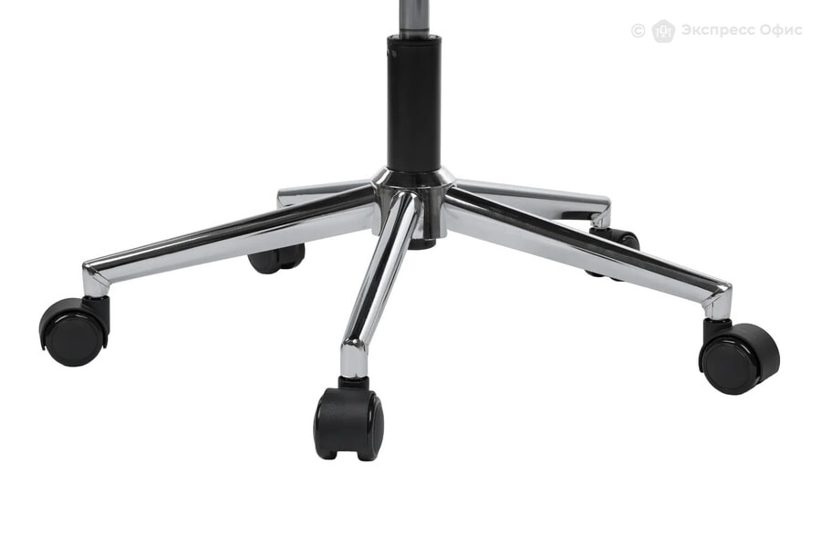 Кресло офисное RCH Mint M1029MBE - фото товара 13 из 15