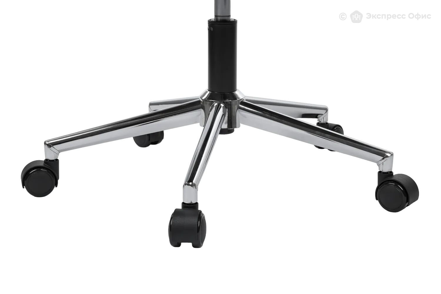 Кресло офисное RCH Mint M1029MBE - фото товара 13 из 15