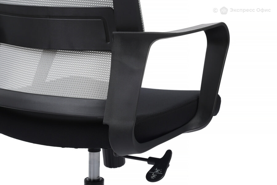 Кресло офисное RCH Mint M1029MBE - фото товара 10 из 15