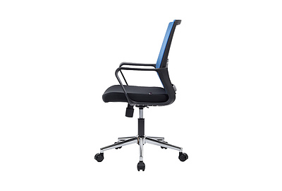Кресло офисное RCH Mint M1029MBE - фото товара 7 из 15