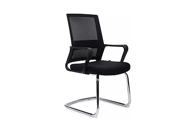 Конференц-кресло RCH Mint M1029CBE - фото товара 1 из 14