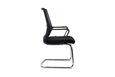 Конференц-кресло RCH Mint M1029CBE - фото товара 3 из 14