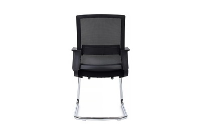 Конференц-кресло RCH Mint M1029CBE - фото товара 5 из 14