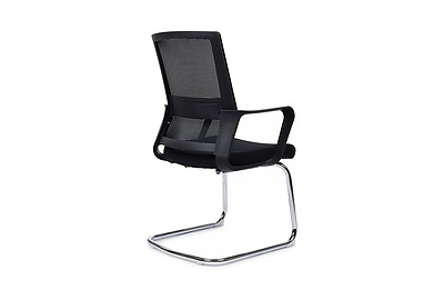 Конференц-кресло RCH Mint M1029CBE - фото товара 4 из 14