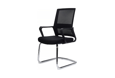 Конференц-кресло RCH Mint M1029CBE - фото товара 8 из 14