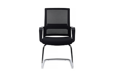 Конференц-кресло RCH Mint M1029CBE - фото товара 2 из 14