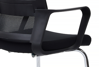 Конференц-кресло RCH Mint M1029CBE - фото товара 10 из 14