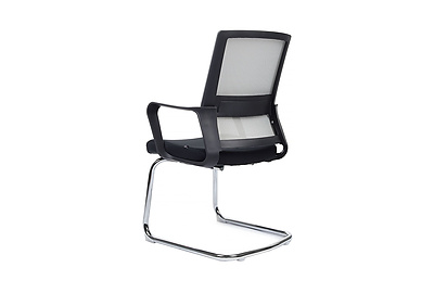 Конференц-кресло RCH Mint M1029CBE - фото товара 6 из 14