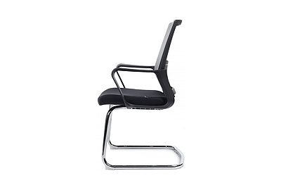 Конференц-кресло RCH Mint M1029CBE - фото товара 7 из 14