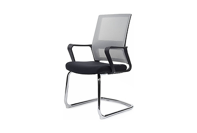 Конференц-кресло RCH Mint M1029CBE - фото товара 8 из 14